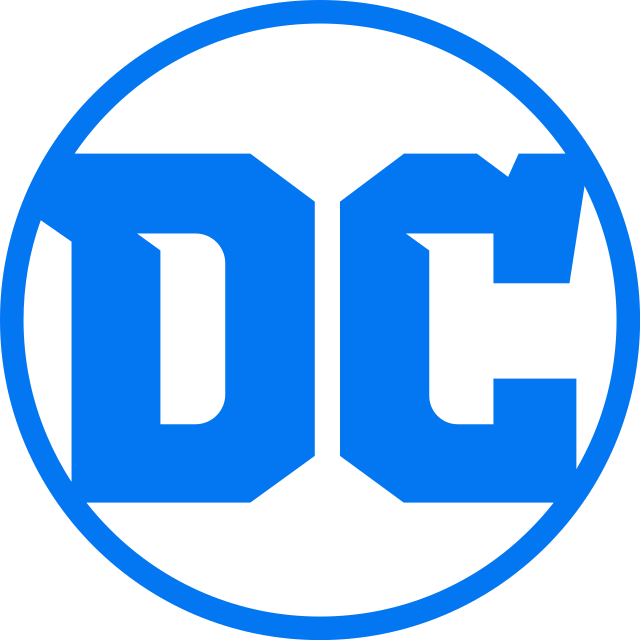 Film DC