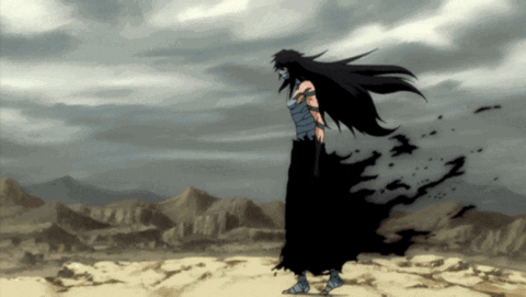 anime ED