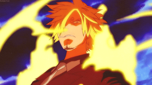 Anime Music