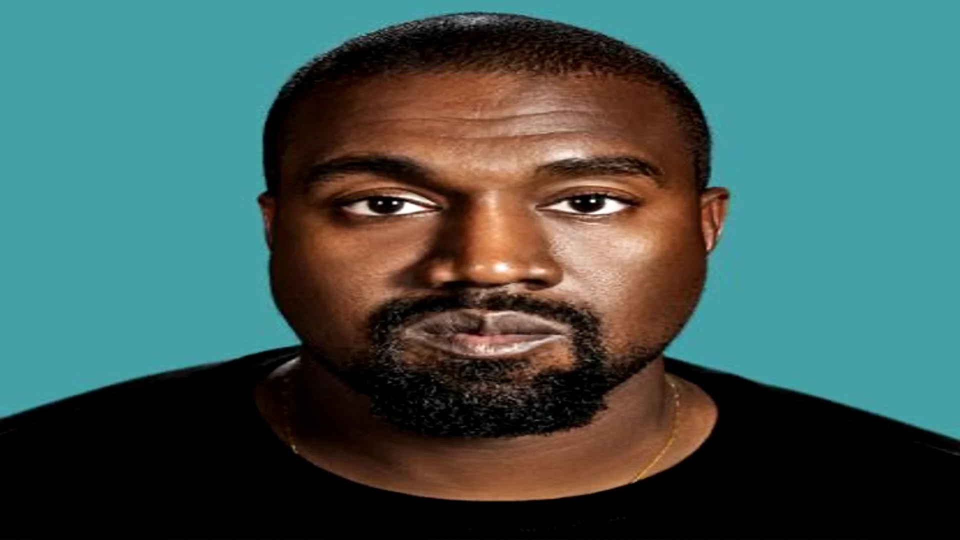 Every KanYe Song