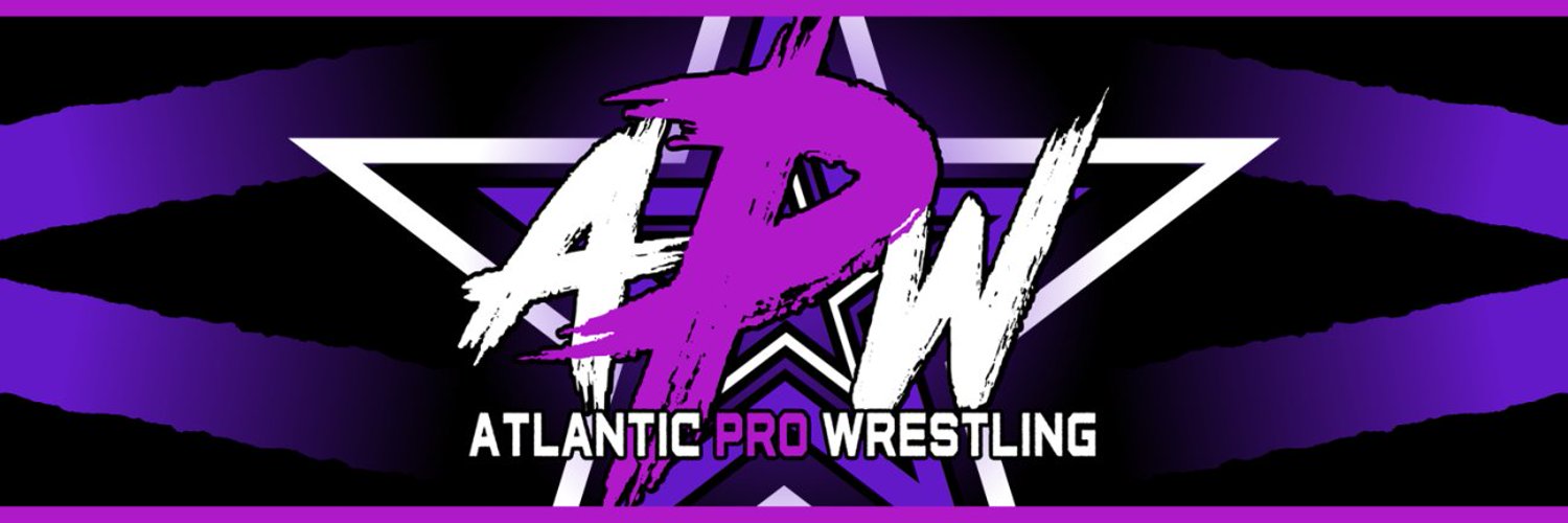 APW Superstar Tournament