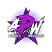 APW Superstars