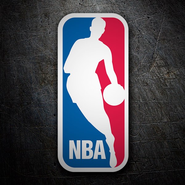 NBA ALL OF FAME