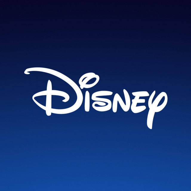 Hottest female Disney characters