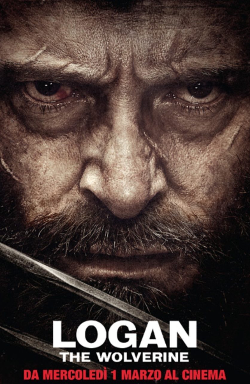 Film Titto Franco