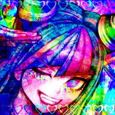 Best Hyperpop Songs