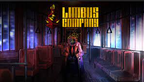 Limbus Company OST