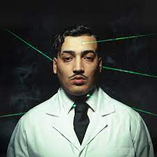 Rapper italiani