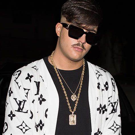 Miglior cantante italiano del momento