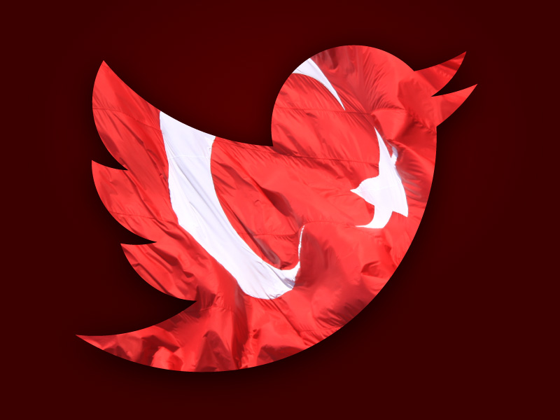 Twitter Erkek Fenomenler