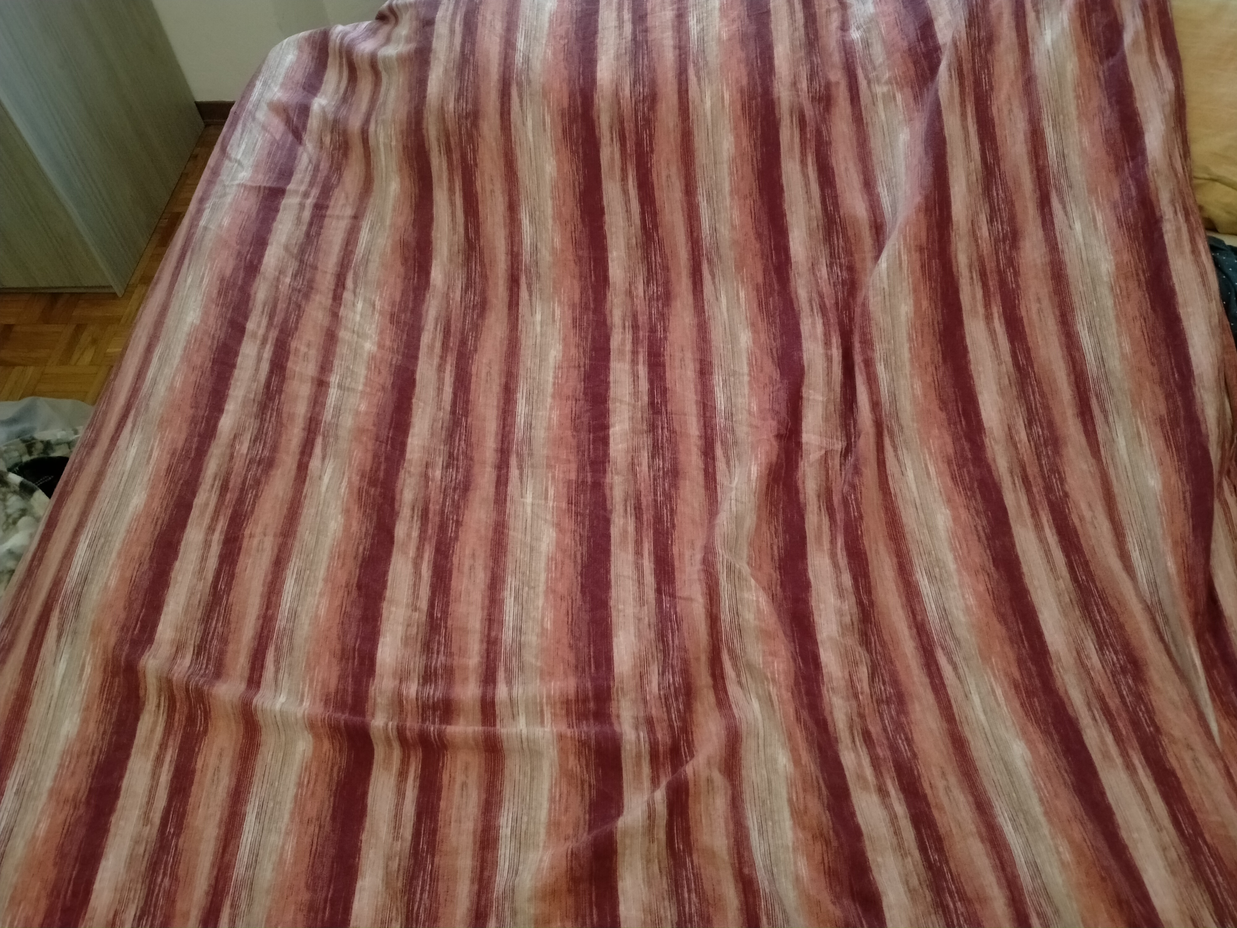 Miglior Coperta di Tairanto