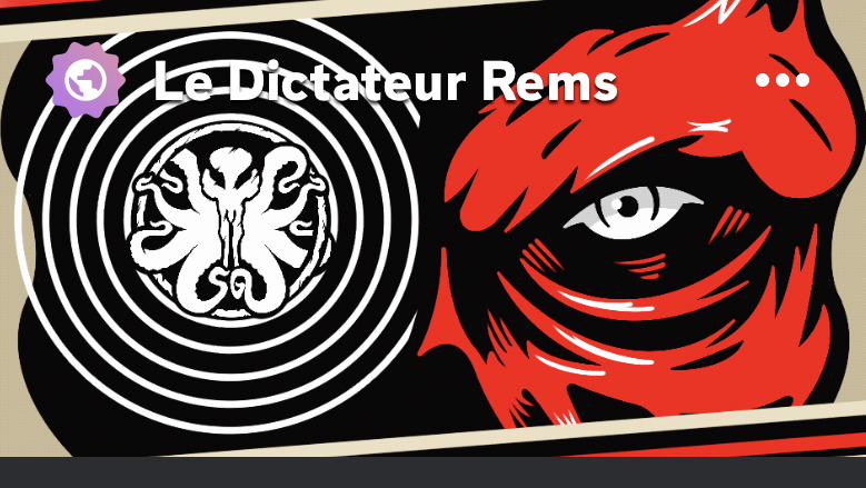Sigma sphère