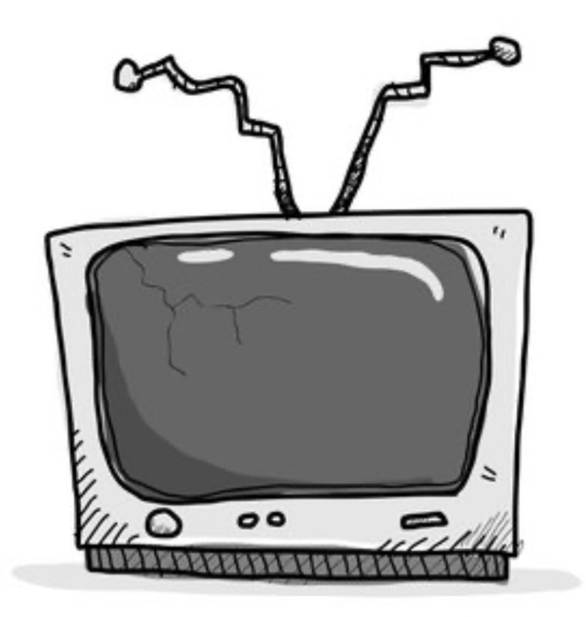 Classic Childhood Tv Shows