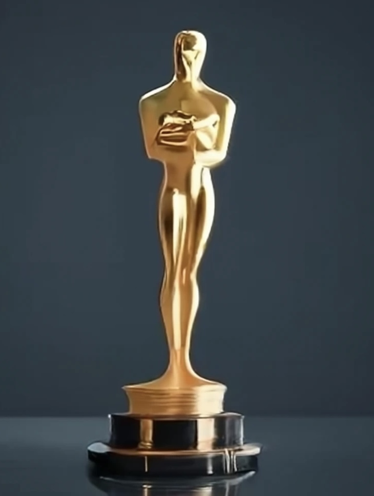 BEST MOVIES 2023