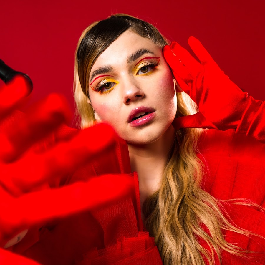 Najbardziej szkodliwe influencerki 2023