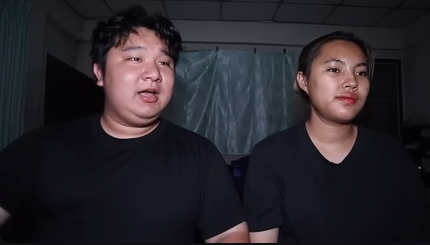 จัดอันดับไอนอต for สมาชม