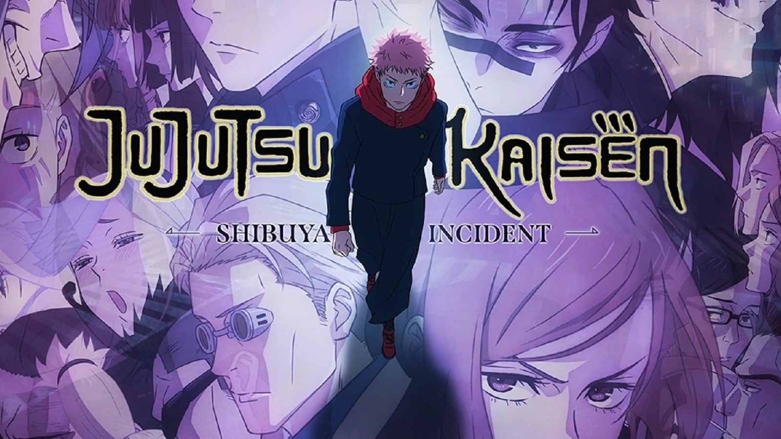 Best Manga/anime Arc