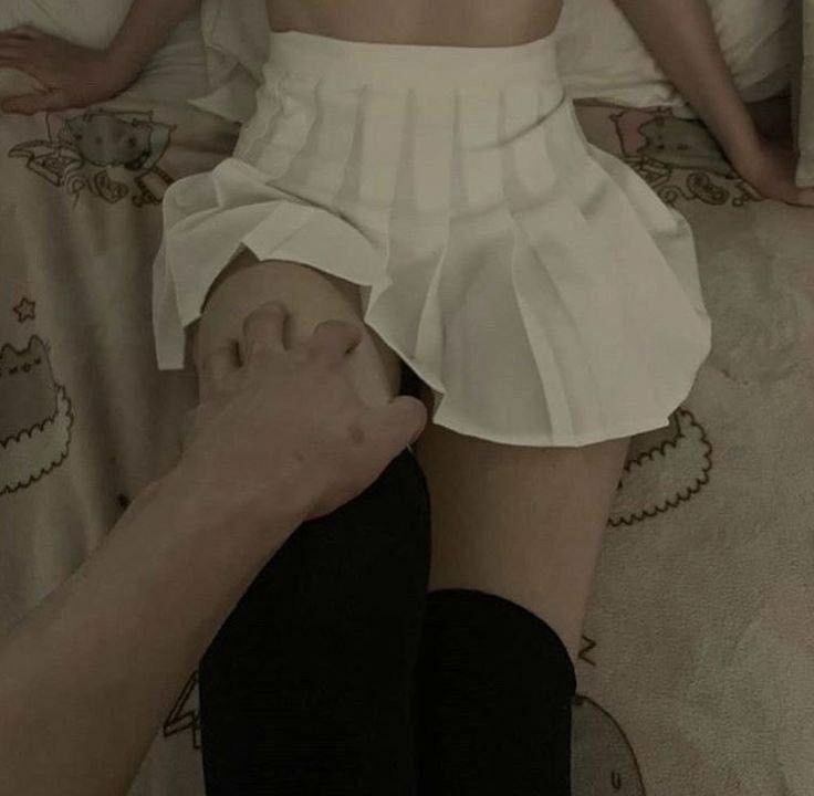 owo