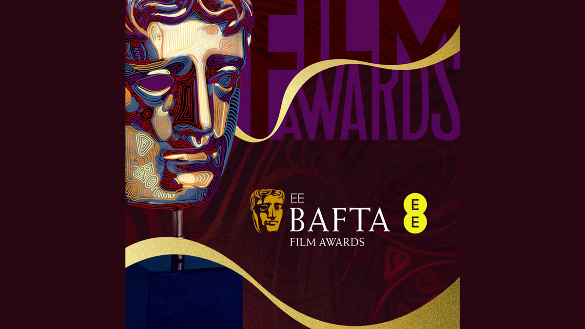 Best women outfit of BAFTA 2024