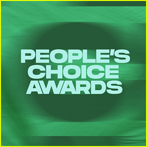 Best women outfit of People Choice Awards 2024