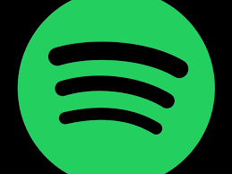 Top Songs of Each Year! (1960-2023)