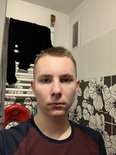 ocenianie piosenek edycja y + 1