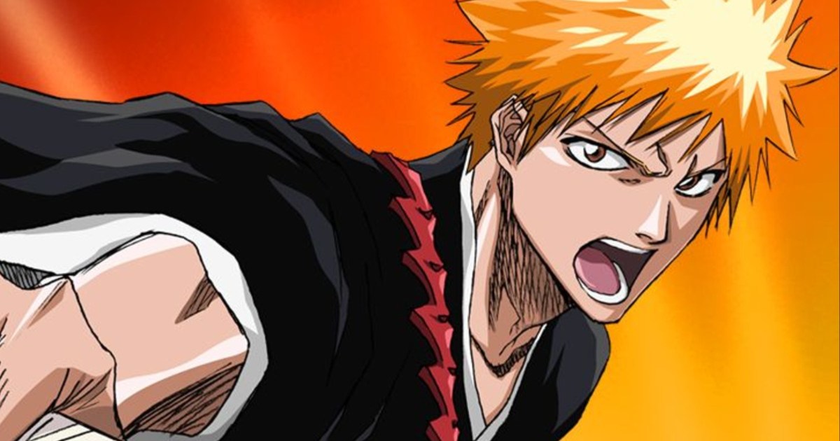 Ichigo Forms