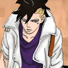 anime/game crashouts