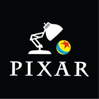 Best Pixar Song