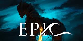 Epic the Musical