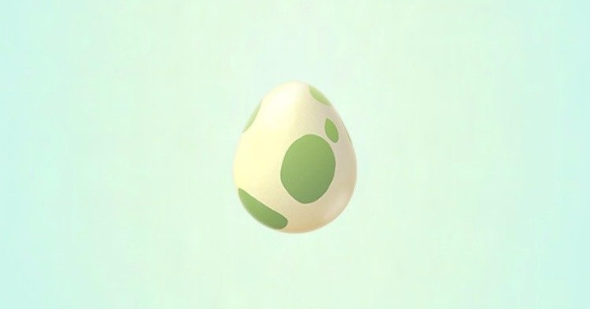 Pokémon - Bébé Pokémon