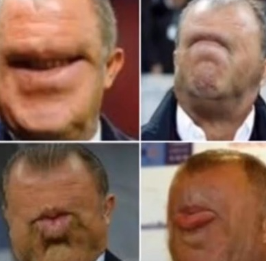 EN IYI FATIH SULTAN TERIM
