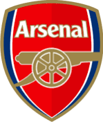 EN İYİ FUTBOL TAKIMI