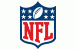 2023 NFL Logos