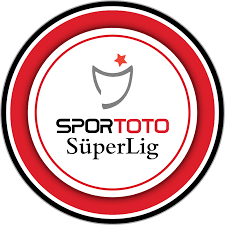 Türk Futbol Kulüpleri