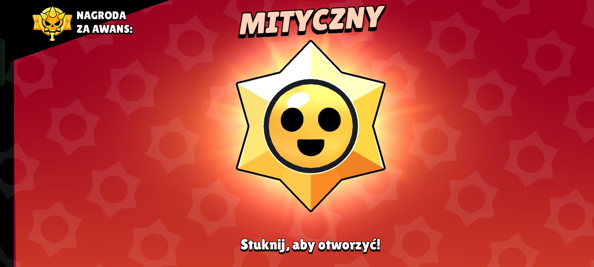 Najlepsi zjadacze jedzenia