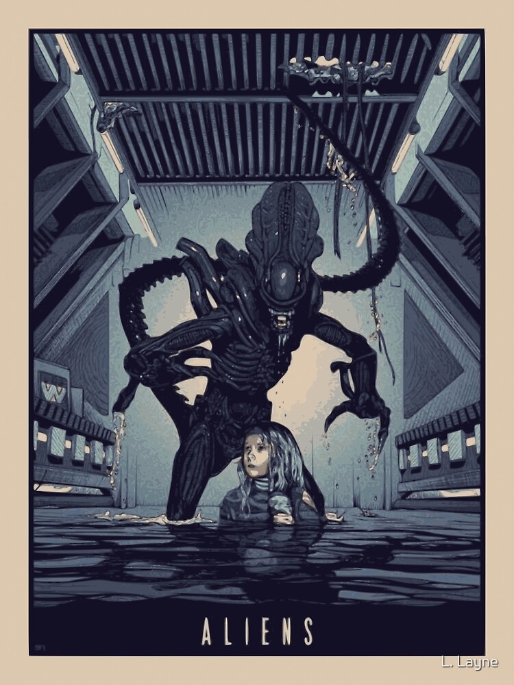 Tournoi des meilleurs film d'extraterrestres