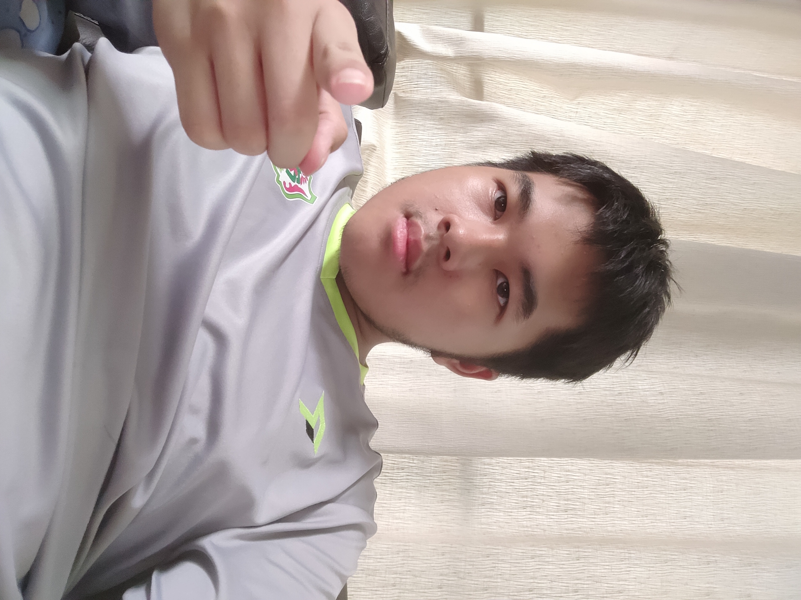 Tonnam