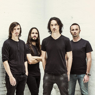 Best Gojira Song