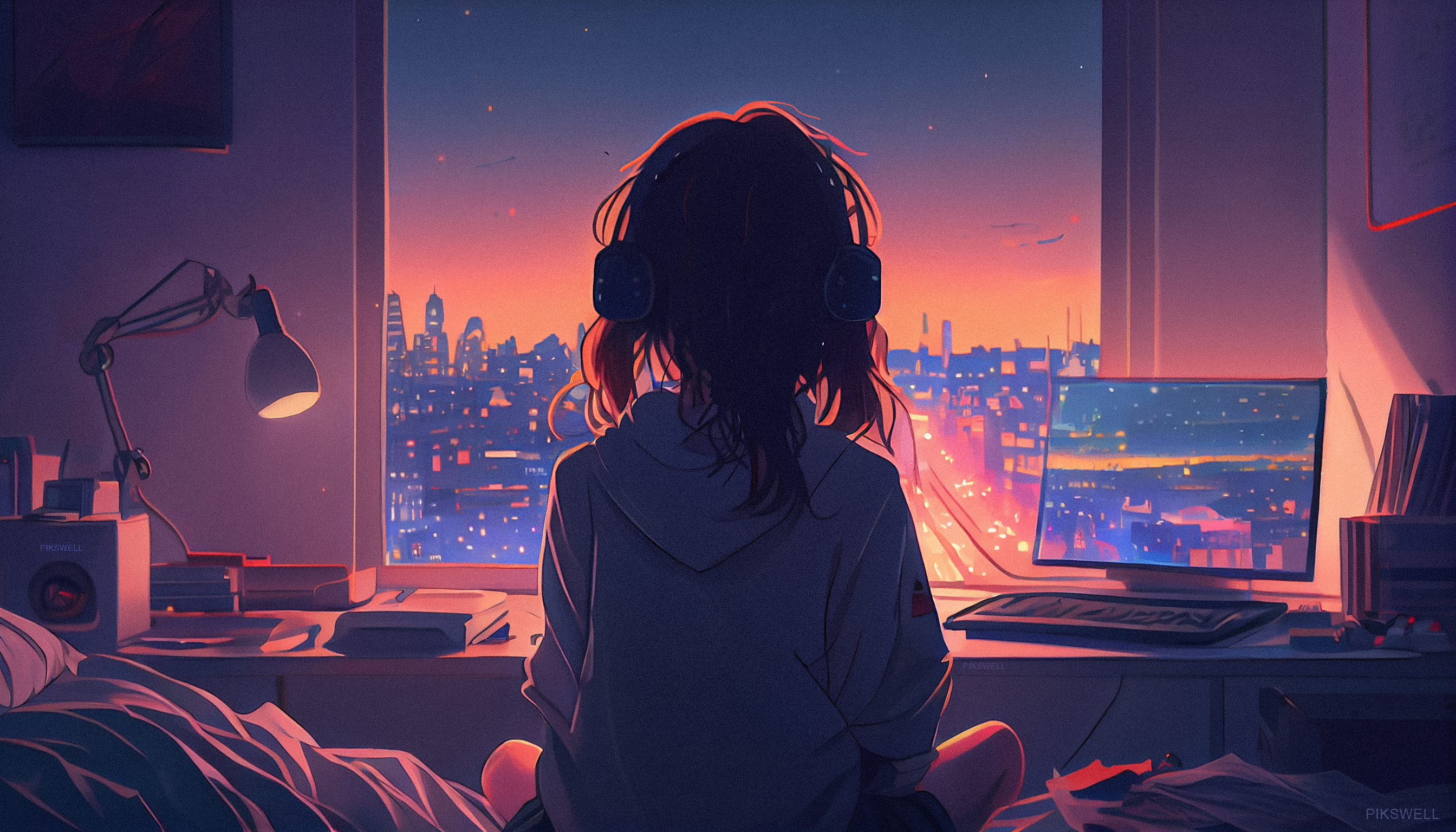 BEST SONG OFF ALL TIME ( Anime )