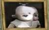 Endings y Openigs Anime