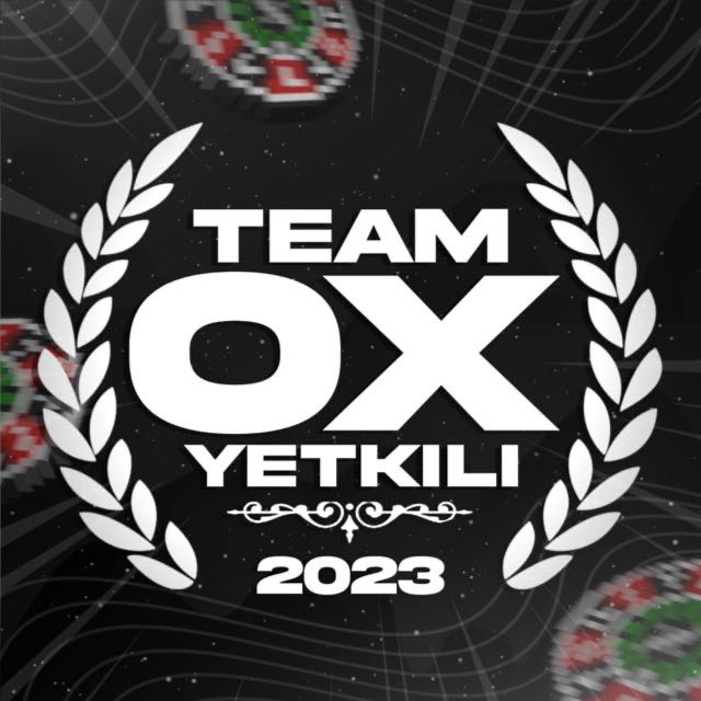 TeamOX