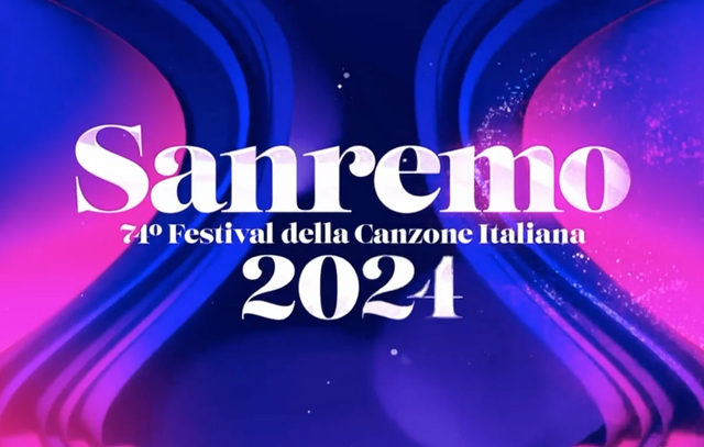 Miglior outfit femminile Festival di Sanremo 2024