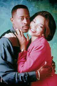 Greatest Tv Couples of all time