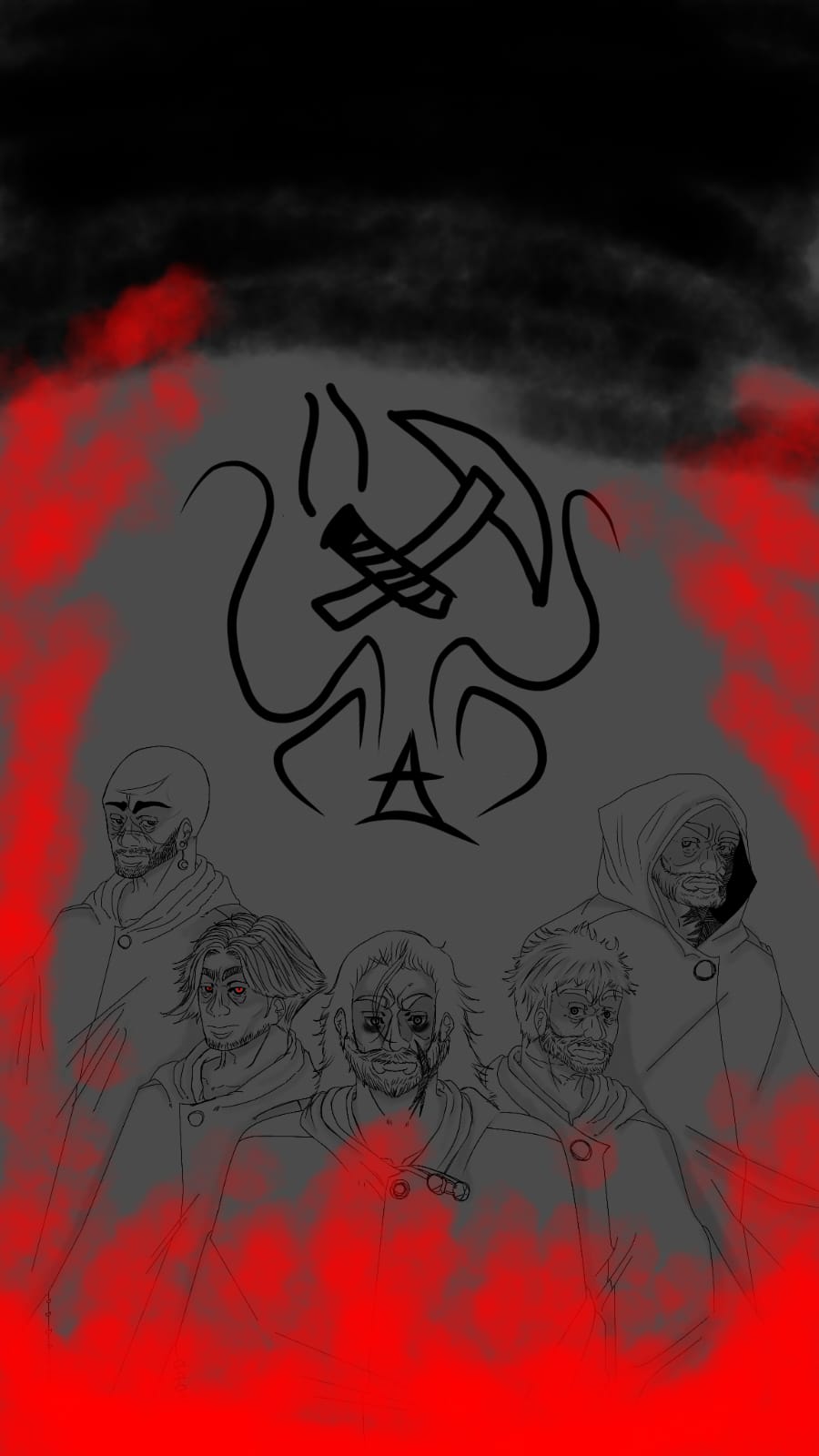 RPG