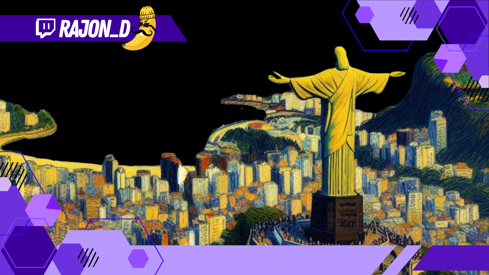 La Grande Bellezza: La Più Bella Città Del Mondo