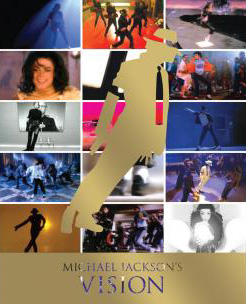 GREATEST MICHAEL JACKSON MUSIC VIDEO