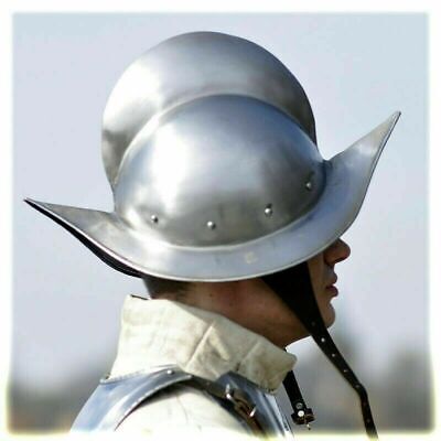 Best Helmet
