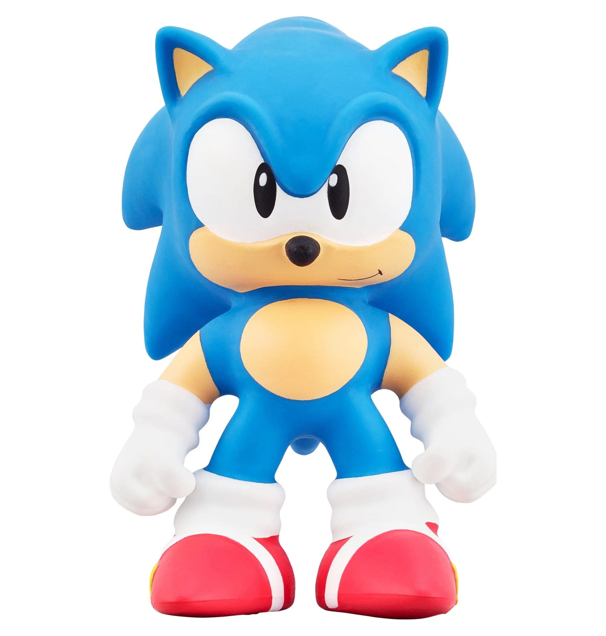 MELHORES SOUNDTRACKS SONIC