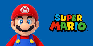 Best Mario Game